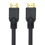 Cable HDMI de 10 Pies M/M – Imexx IME-19453