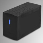 UPS CENTRA eco700 de 350 watt