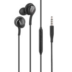 Audifonos Samsung originales S8 AKG