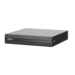 Grabadora de Video Digital (DVR) DAHUA DH-XVR1A 4 8 16 Canales