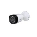Camara Video Vigilancia tipo bullet DAHUA HDCVI DH-HAC-HFW1200RMN