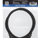 Cable USB Impresora | 6FT Unno Tekno