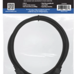 Cable USB para Impresora | 10FT Unno Tekno