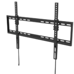 Soporte inclinable para TV plano 37"a 70" Unno Tekno