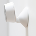 Camara Wifi 2mp para interior con Speaker para hablar