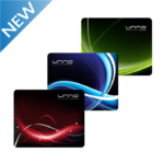 MOUSE PAD  DYNAMIA UNNO TEKNO