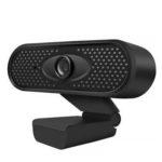 Camara Web Agiler 10 megapixel y microfono  agi-4188