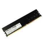 Memoria Ram PNY para PC 4GB 8GB Y 16GB  2666mhz DDR4 CL19