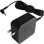 Cargador para Laptop o Portatil Idealpad 45W Lenovo PA-1450-55LL/ SK 9020003250