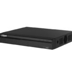 Grabador o Dvr Dahua de 16 Canales hasta 8mp XVR5116HS-S2