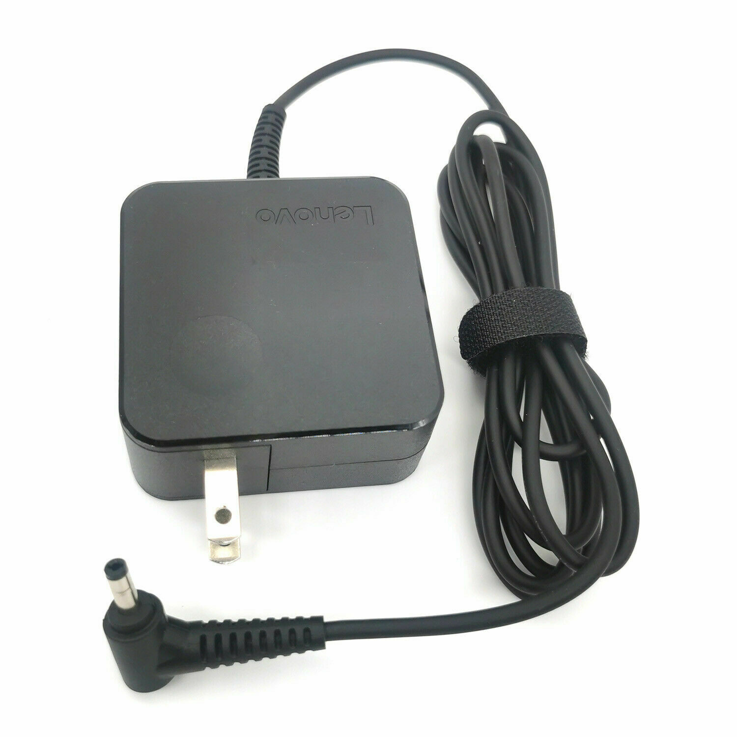 Cargador Lenovo 45w Ideapad 100s Flex 14 15 Yoga 710 510 Adaptador