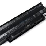 Bateria Laptop Original DELL Inspiron 15R N5010 N5110 17R N7010 N7110 J1KND
