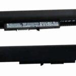 Batería para portátil para HP 240 250 HS04 HS03 807956-001 807957-001 HS03031 HSTNN-LB6V
