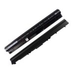 Batería original M5Y1K K185W 40Wh para Dell Inspiron 3451 3458 5455 5551 5555 5558