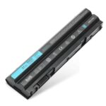 Batería Original E6420 para Dell Latitude E6440 E5430 E5520 E5530 E6430 E6520 E6540 T54FJ M5Y0X 8858X E5420 E6520