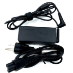 Cargador Lenovo ADLX45NAC3A 20V 2.25A 45W