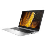 HP EliteBook 850 G5 - Laptop FHD de 15.6 pulgadas, estación de trabajo, Intel Core i5-8565U, 16 GB de RAM, SSD de 256 GB, teclado retroiluminado, huella digital, Windows 11 Pro
