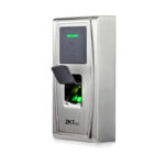 MA300 Control de Acceso Biométrico IP para Exterior