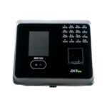 Terminal Multi-biométrica MB360