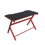 ESCRITORIO GAMING MEDIANO XTECH AMXTK08