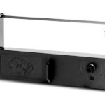 Cinta para Impresora Matricial EPSON ERC39
