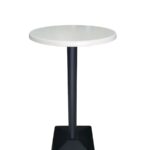 Mesa Coctelera para Restaurante o Bares.