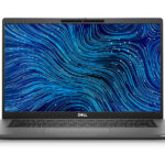 Laptop reacondicionada Dell Latitude 7420 Intel i5-1145G7 vPro de 4 núcleos 14 pulgadas Full HD (1920 x 1080), 16 GB de RAM, 256 GB M.2