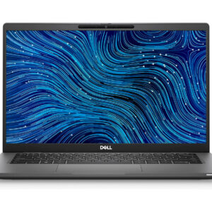 Laptop reacondicionada Dell Latitude 7420 Intel i5-1145G7 vPro de 4 núcleos 14 pulgadas Full HD (1920 x 1080), 16 GB de RAM, 256 GB M.2