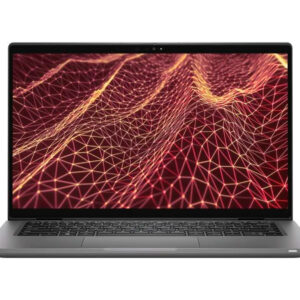 Laptop reacondicionada Dell Latitude 7430 de 14 pulgadas FHD (1920x1080) Procesador Intel Core i5 de 12gn (SSD de 256 GB 16 GB de RAM)
