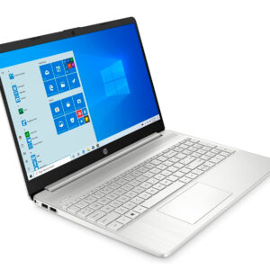 Laptop reacondicionada HP Pavilion 14" FHD , Intel Core i5-1135G7 de 11ª generación, 8 GB RAM, SSD de 256 GB