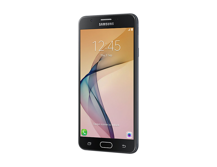 Samsung Galaxy J7 Prime SM-G610M - Intelcomp Honduras