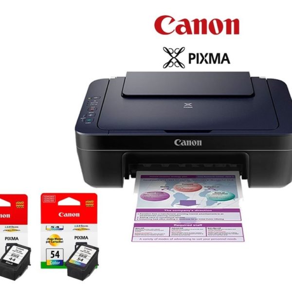 Resultado de imagen para CANON E402