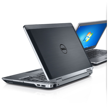 Laptop Dell Latitude E5430 Usada Intelcomp Honduras