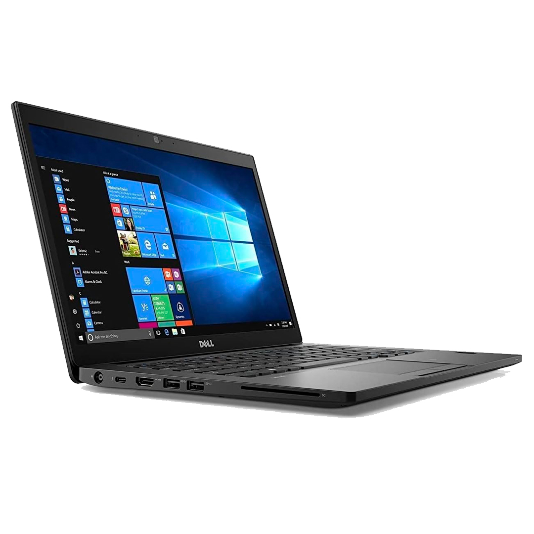 Dell Latitude 7480 - Computadora portátil FHD de 14 pulgadas, Intel ...